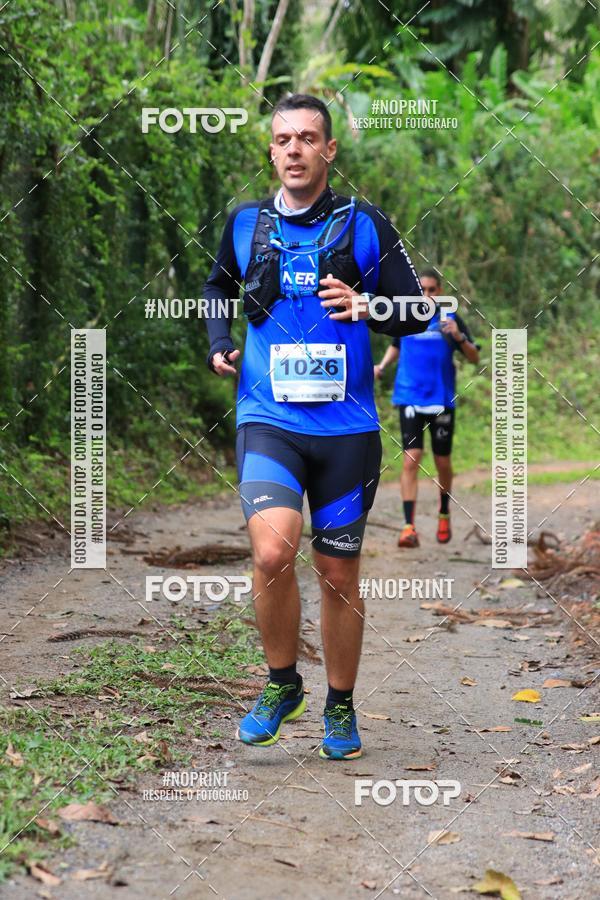 Buy your photos of the eventWorld Trail Run - WTR Serra do Mar 2018 on Fotop
