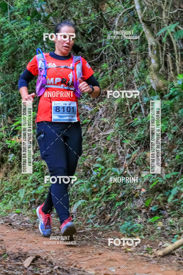 Buy your photos of the eventWorld Trail Run - WTR Serra do Mar 2018 on Fotop