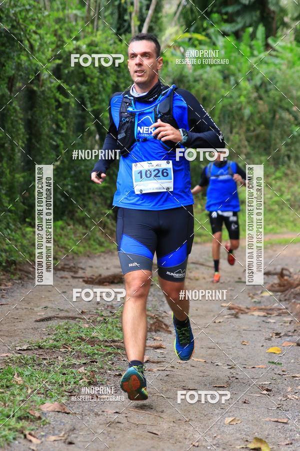 Buy your photos of the eventWorld Trail Run - WTR Serra do Mar 2018 on Fotop