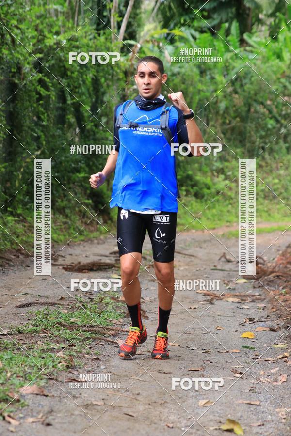 Buy your photos of the eventWorld Trail Run - WTR Serra do Mar 2018 on Fotop
