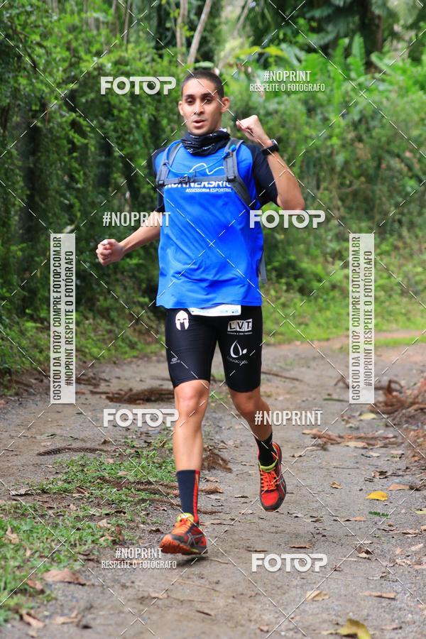 Buy your photos of the eventWorld Trail Run - WTR Serra do Mar 2018 on Fotop
