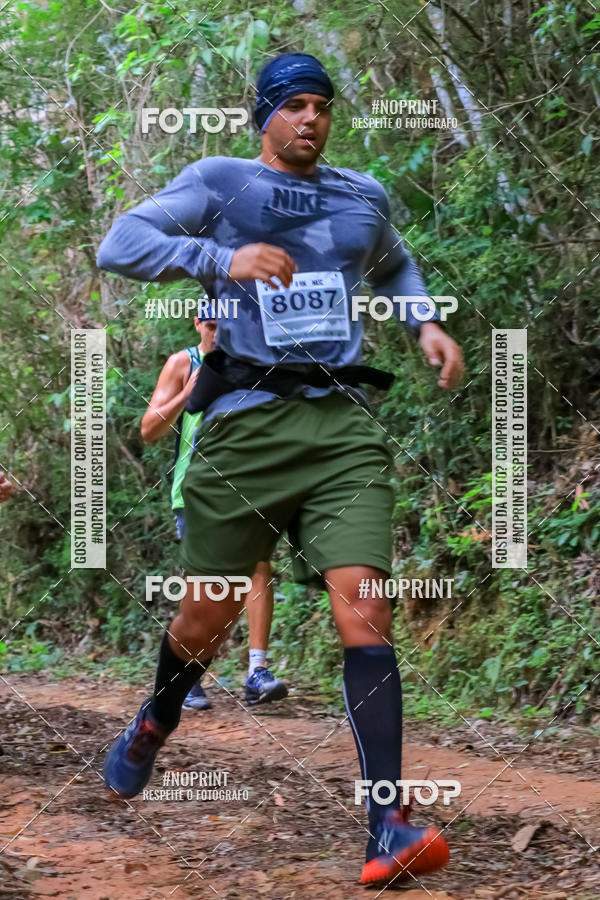 Buy your photos of the eventWorld Trail Run - WTR Serra do Mar 2018 on Fotop
