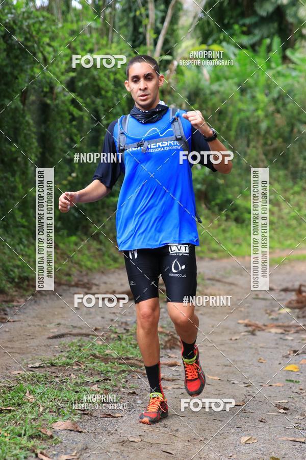 Buy your photos of the eventWorld Trail Run - WTR Serra do Mar 2018 on Fotop