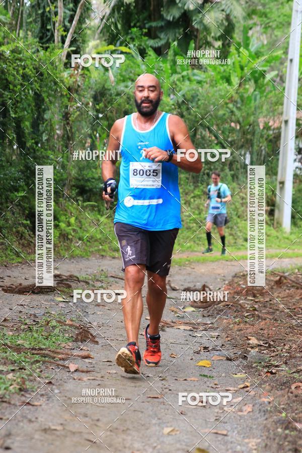 Buy your photos of the eventWorld Trail Run - WTR Serra do Mar 2018 on Fotop