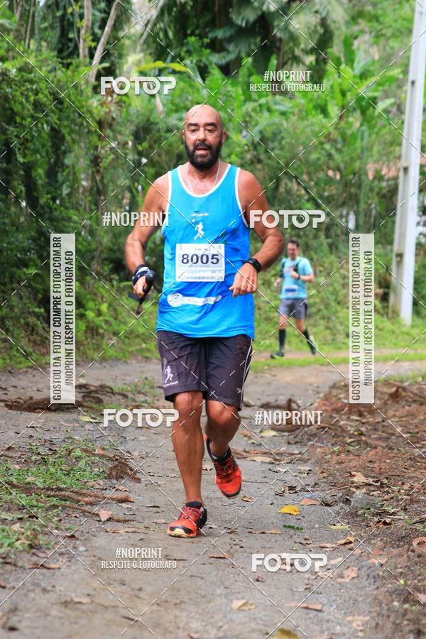 Buy your photos of the eventWorld Trail Run - WTR Serra do Mar 2018 on Fotop