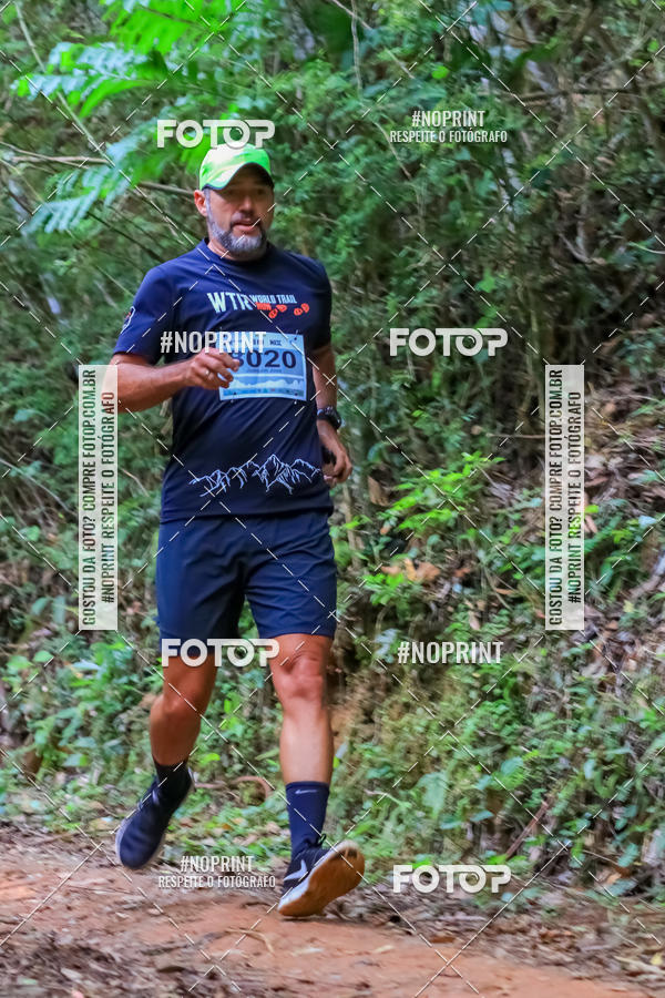 Buy your photos of the eventWorld Trail Run - WTR Serra do Mar 2018 on Fotop