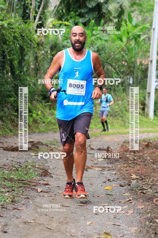 Buy your photos of the eventWorld Trail Run - WTR Serra do Mar 2018 on Fotop