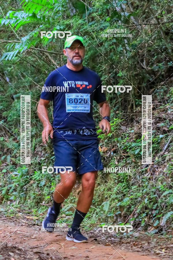 Buy your photos of the eventWorld Trail Run - WTR Serra do Mar 2018 on Fotop
