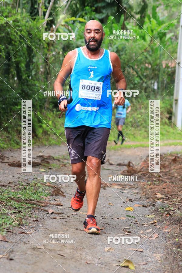 Buy your photos of the eventWorld Trail Run - WTR Serra do Mar 2018 on Fotop