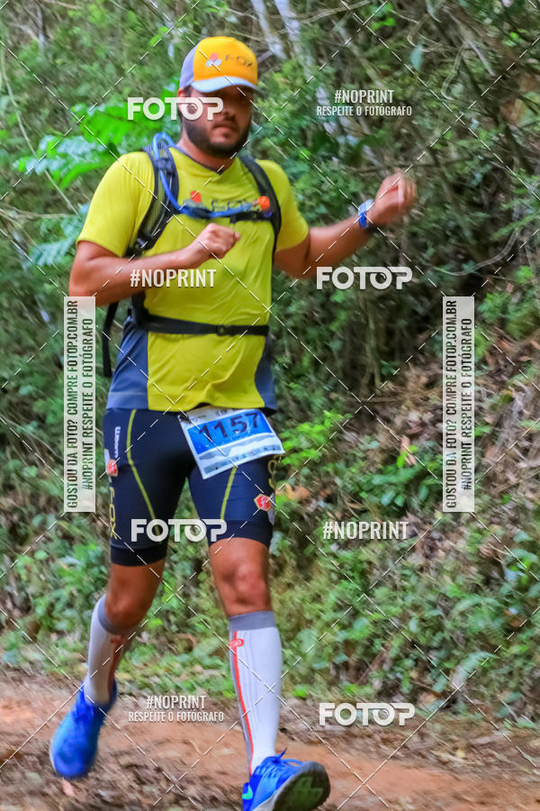 Buy your photos of the eventWorld Trail Run - WTR Serra do Mar 2018 on Fotop