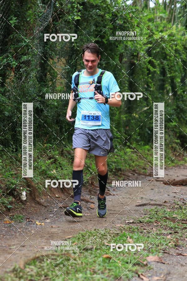 Buy your photos of the eventWorld Trail Run - WTR Serra do Mar 2018 on Fotop