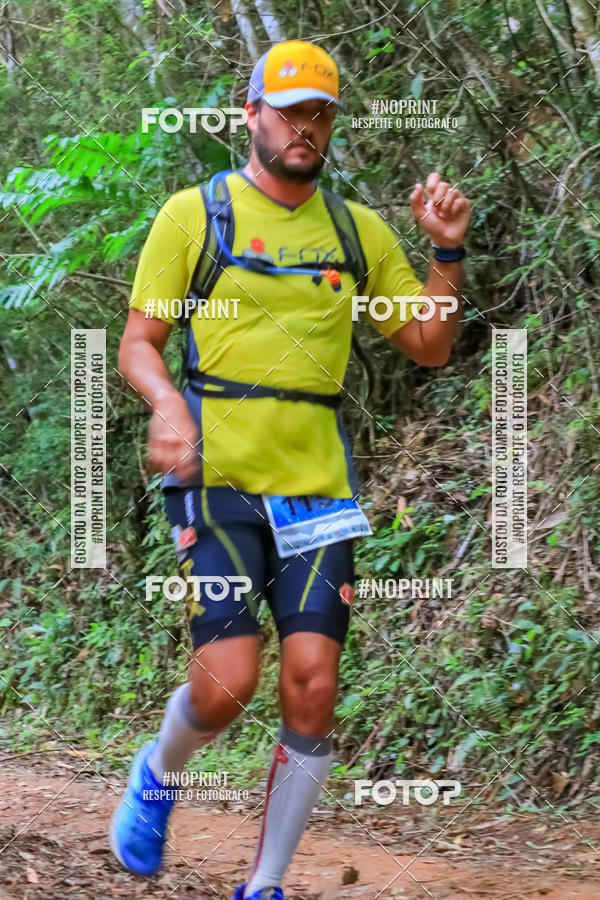 Buy your photos of the eventWorld Trail Run - WTR Serra do Mar 2018 on Fotop