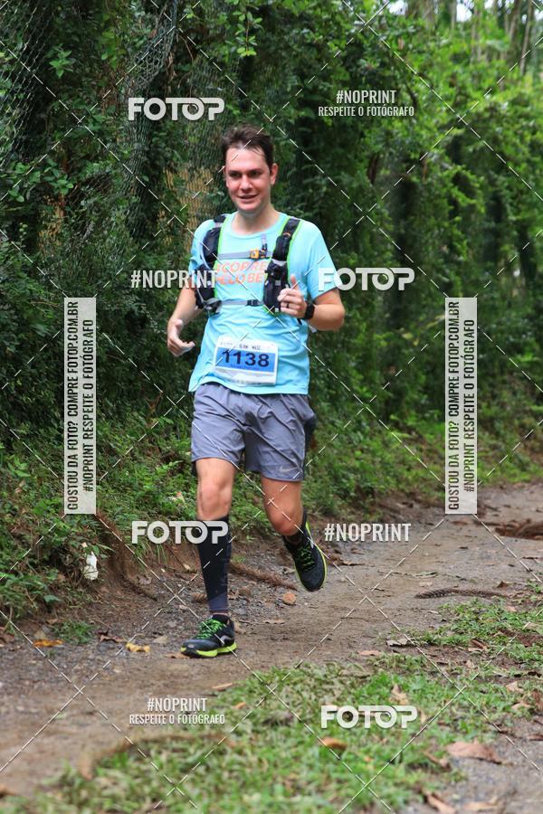 Buy your photos of the eventWorld Trail Run - WTR Serra do Mar 2018 on Fotop