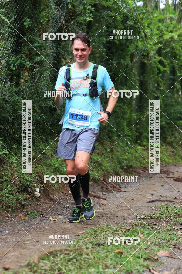 Buy your photos of the eventWorld Trail Run - WTR Serra do Mar 2018 on Fotop
