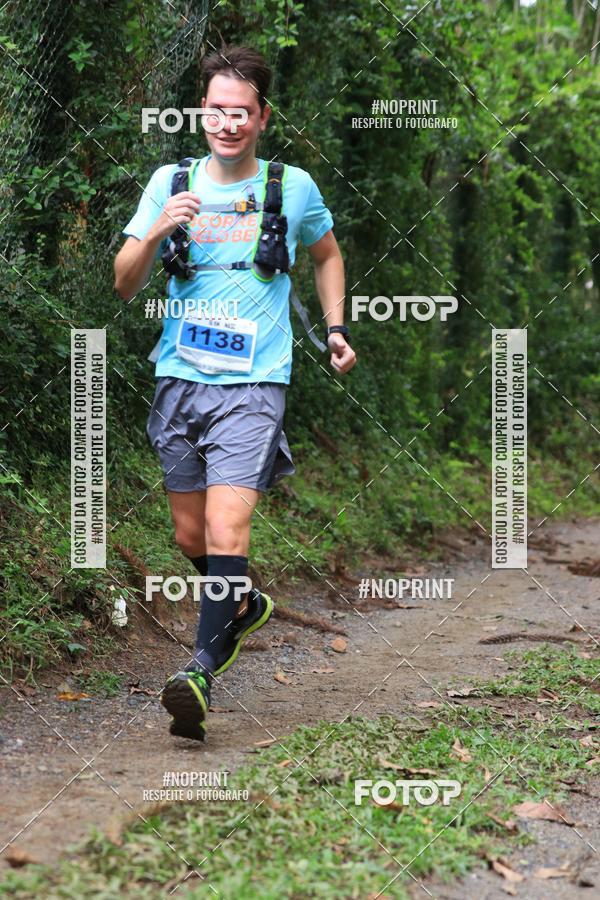 Buy your photos of the eventWorld Trail Run - WTR Serra do Mar 2018 on Fotop