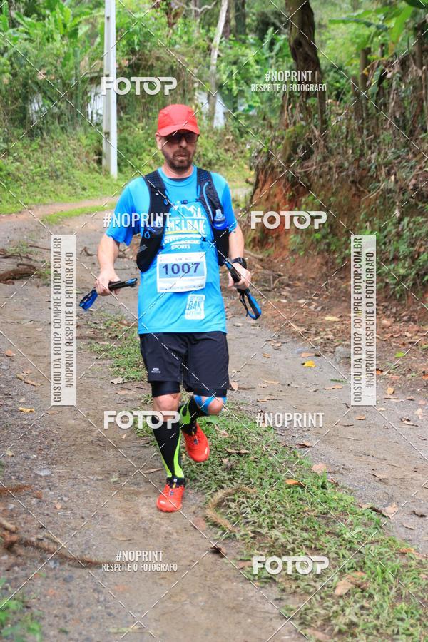 Buy your photos of the eventWorld Trail Run - WTR Serra do Mar 2018 on Fotop
