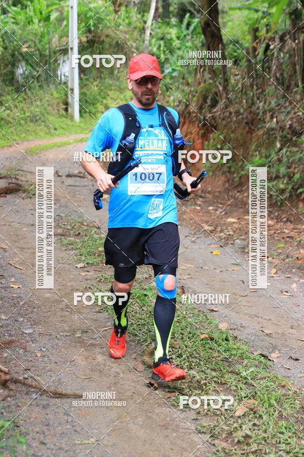 Buy your photos of the eventWorld Trail Run - WTR Serra do Mar 2018 on Fotop