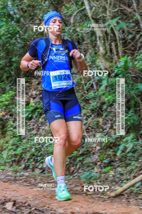 Buy your photos of the eventWorld Trail Run - WTR Serra do Mar 2018 on Fotop