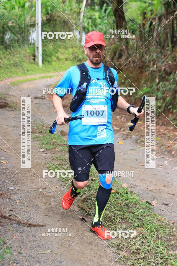 Buy your photos of the eventWorld Trail Run - WTR Serra do Mar 2018 on Fotop