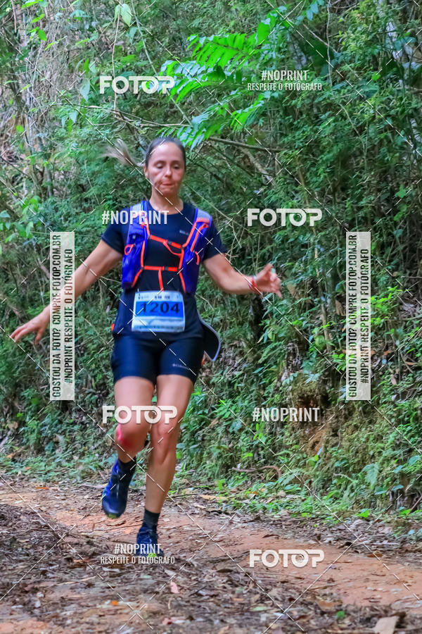 Buy your photos of the eventWorld Trail Run - WTR Serra do Mar 2018 on Fotop