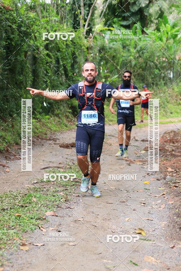 Buy your photos of the eventWorld Trail Run - WTR Serra do Mar 2018 on Fotop