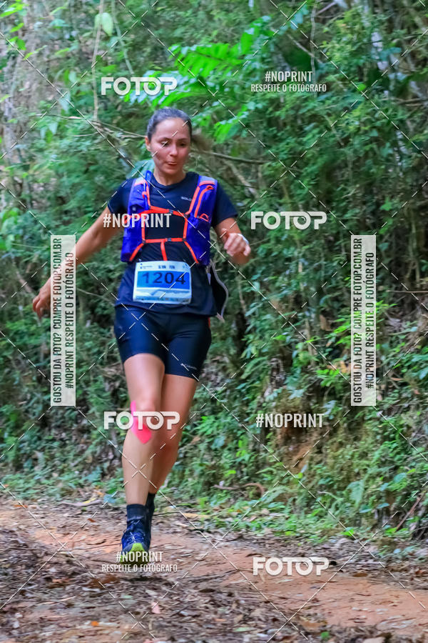 Buy your photos of the eventWorld Trail Run - WTR Serra do Mar 2018 on Fotop