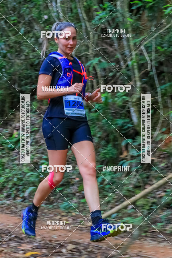 Buy your photos of the eventWorld Trail Run - WTR Serra do Mar 2018 on Fotop
