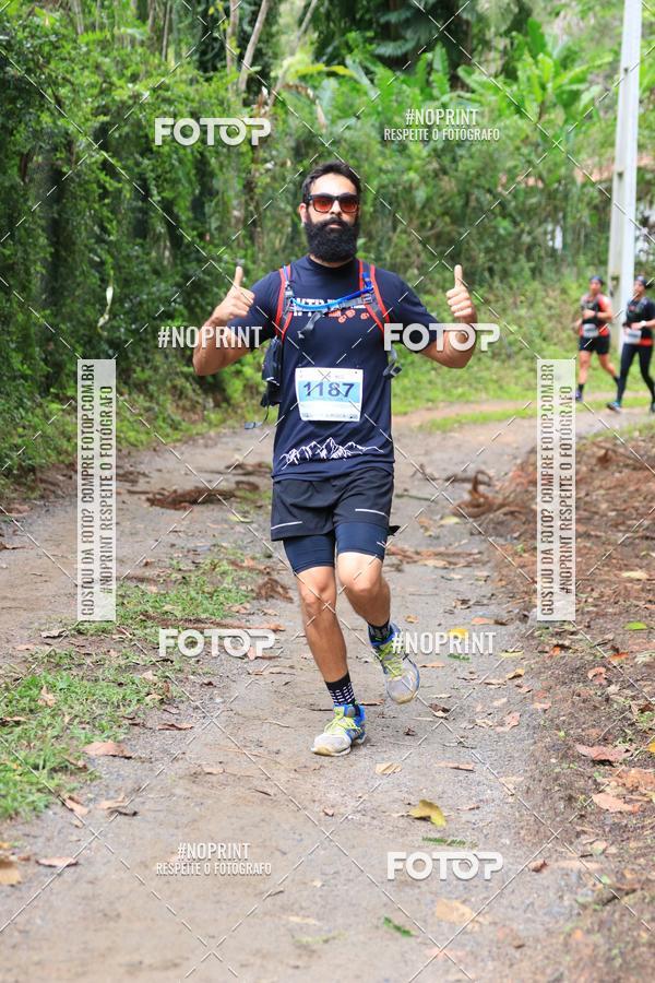 Buy your photos of the eventWorld Trail Run - WTR Serra do Mar 2018 on Fotop
