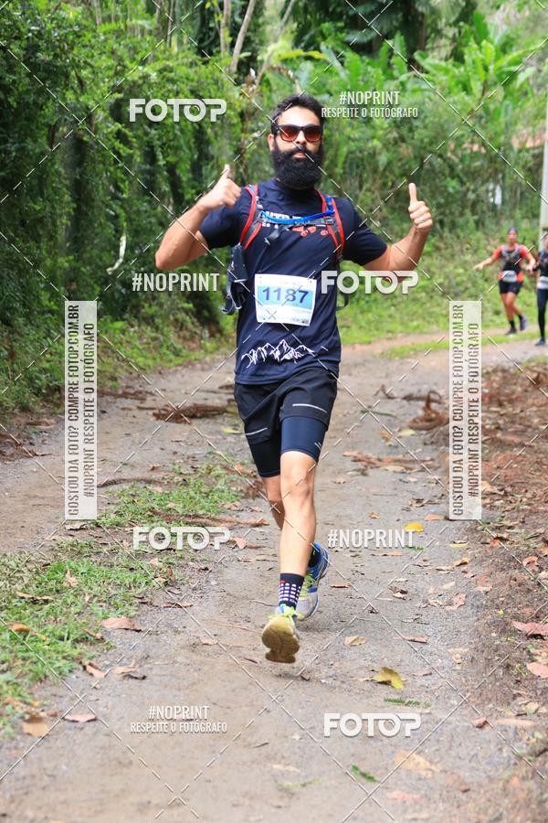 Buy your photos of the eventWorld Trail Run - WTR Serra do Mar 2018 on Fotop