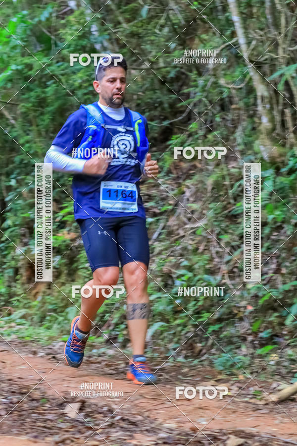 Buy your photos of the eventWorld Trail Run - WTR Serra do Mar 2018 on Fotop