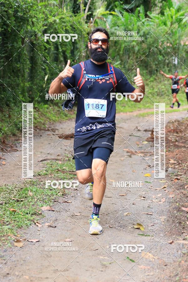 Buy your photos of the eventWorld Trail Run - WTR Serra do Mar 2018 on Fotop
