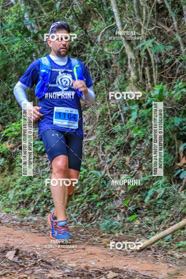 Buy your photos of the eventWorld Trail Run - WTR Serra do Mar 2018 on Fotop