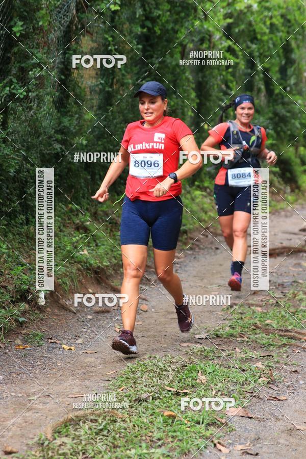 Buy your photos of the eventWorld Trail Run - WTR Serra do Mar 2018 on Fotop
