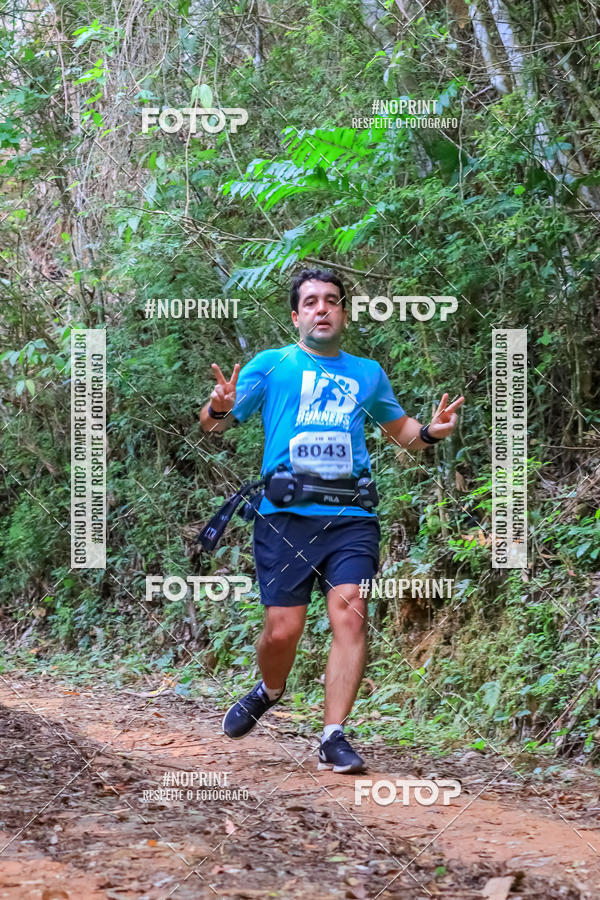 Buy your photos of the eventWorld Trail Run - WTR Serra do Mar 2018 on Fotop