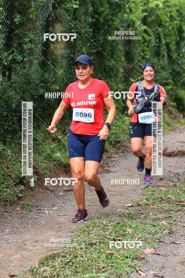 Buy your photos of the eventWorld Trail Run - WTR Serra do Mar 2018 on Fotop