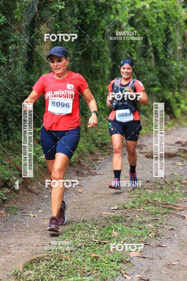 Buy your photos of the eventWorld Trail Run - WTR Serra do Mar 2018 on Fotop