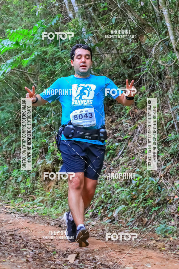Buy your photos of the eventWorld Trail Run - WTR Serra do Mar 2018 on Fotop
