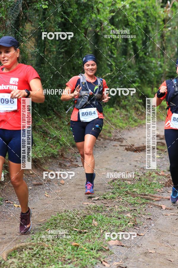 Buy your photos of the eventWorld Trail Run - WTR Serra do Mar 2018 on Fotop
