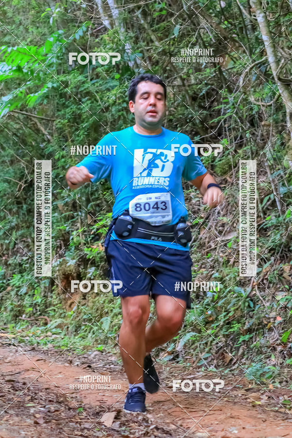 Buy your photos of the eventWorld Trail Run - WTR Serra do Mar 2018 on Fotop