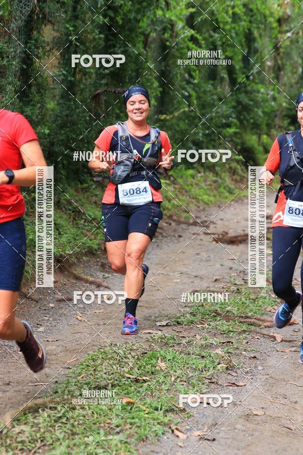 Buy your photos of the eventWorld Trail Run - WTR Serra do Mar 2018 on Fotop