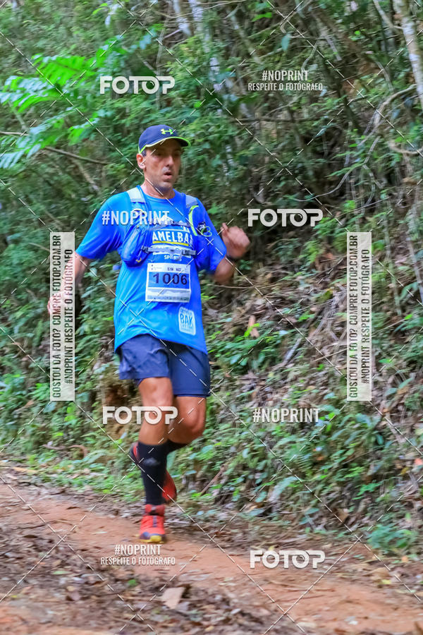 Buy your photos of the eventWorld Trail Run - WTR Serra do Mar 2018 on Fotop