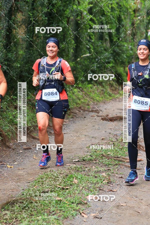 Buy your photos of the eventWorld Trail Run - WTR Serra do Mar 2018 on Fotop