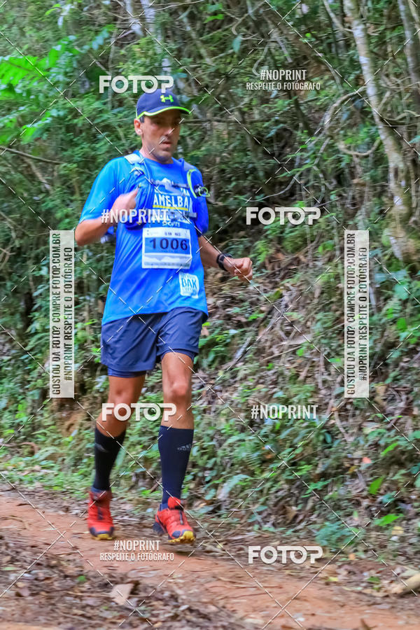 Buy your photos of the eventWorld Trail Run - WTR Serra do Mar 2018 on Fotop