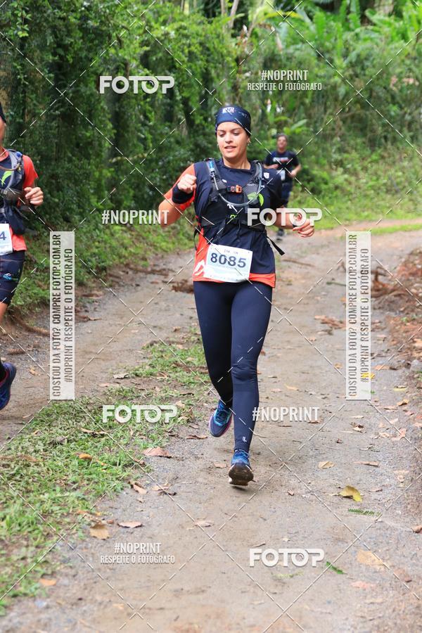 Buy your photos of the eventWorld Trail Run - WTR Serra do Mar 2018 on Fotop