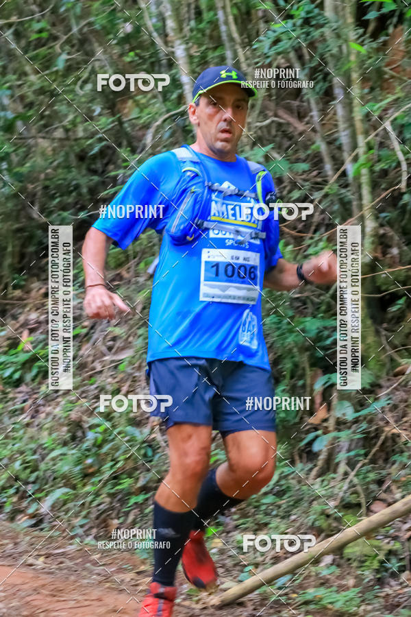 Buy your photos of the eventWorld Trail Run - WTR Serra do Mar 2018 on Fotop