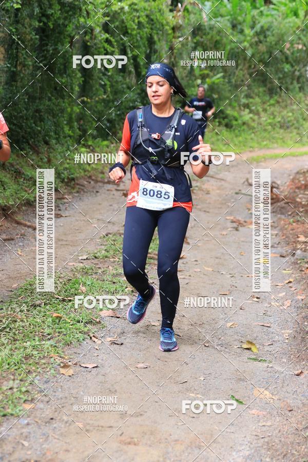 Buy your photos of the eventWorld Trail Run - WTR Serra do Mar 2018 on Fotop
