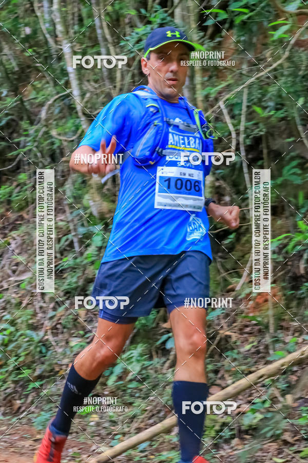 Buy your photos of the eventWorld Trail Run - WTR Serra do Mar 2018 on Fotop