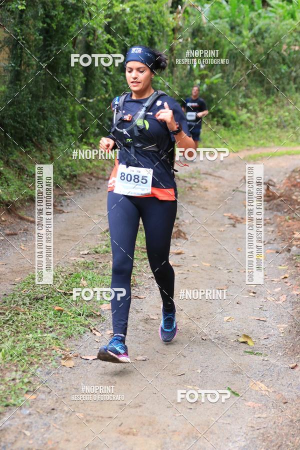 Buy your photos of the eventWorld Trail Run - WTR Serra do Mar 2018 on Fotop