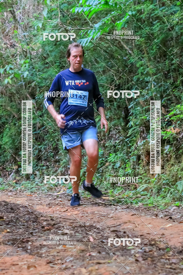 Buy your photos of the eventWorld Trail Run - WTR Serra do Mar 2018 on Fotop