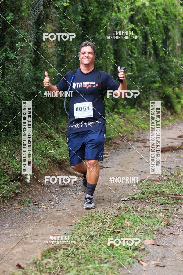 Buy your photos of the eventWorld Trail Run - WTR Serra do Mar 2018 on Fotop